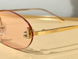 Picture of Fendi Sunglasses _SKUfw51977156fw